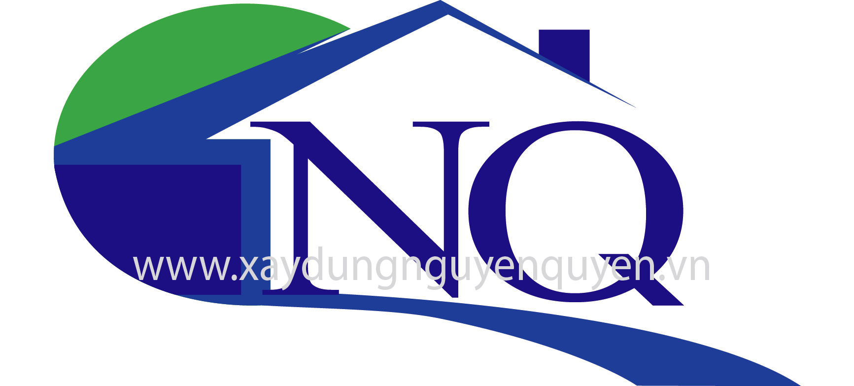 Xây Dựng Nguyễn Quyền